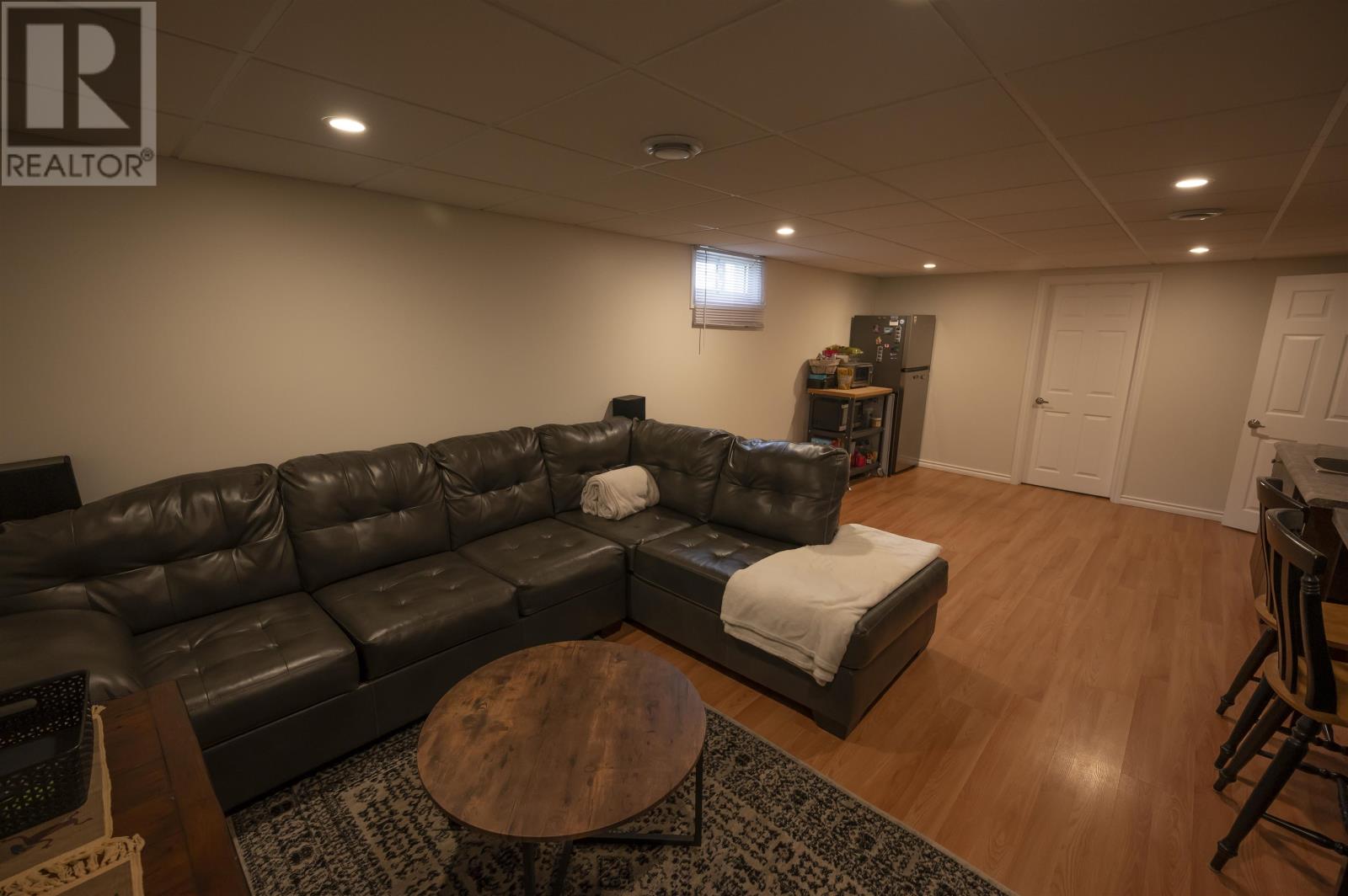 233 Edward Street North, Thunder Bay, Ontario  P7C 4P1 - Photo 22 - TB2601323