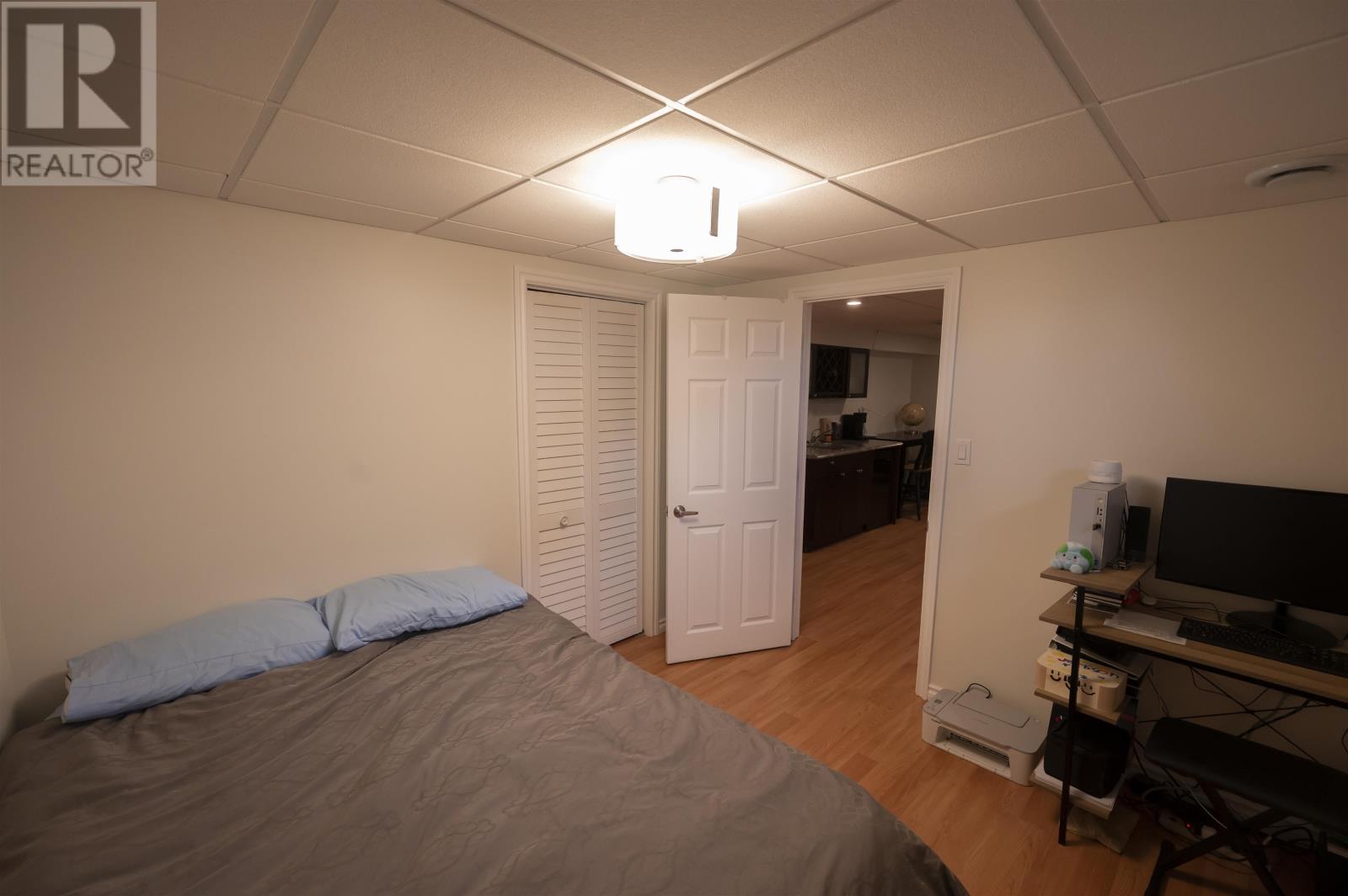 233 Edward Street North, Thunder Bay, Ontario  P7C 4P1 - Photo 26 - TB2601323