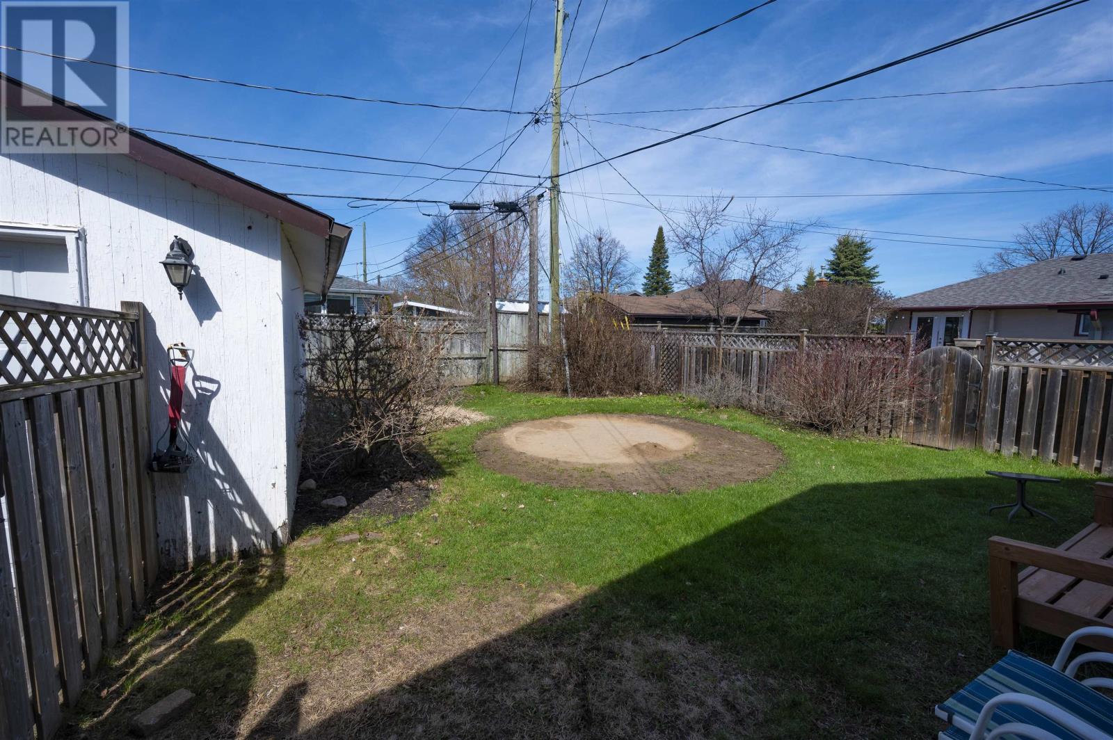 233 Edward Street North, Thunder Bay, Ontario  P7C 4P1 - Photo 31 - TB2601323