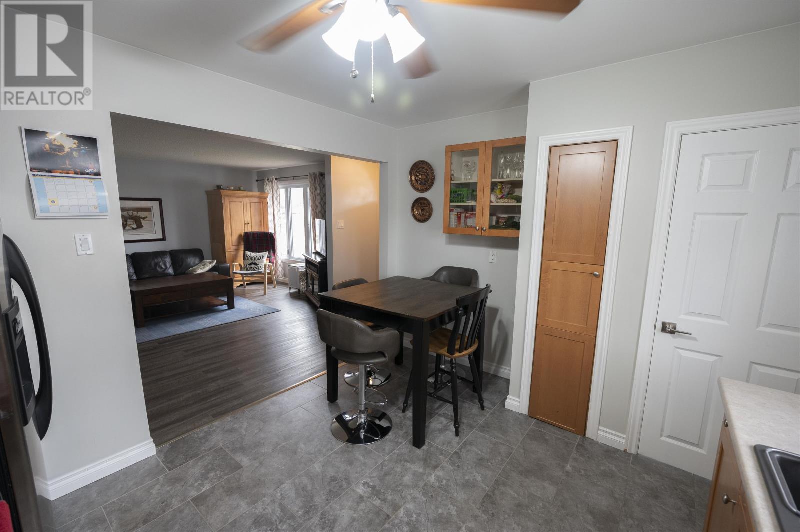 233 Edward Street North, Thunder Bay, Ontario  P7C 4P1 - Photo 6 - TB2601323