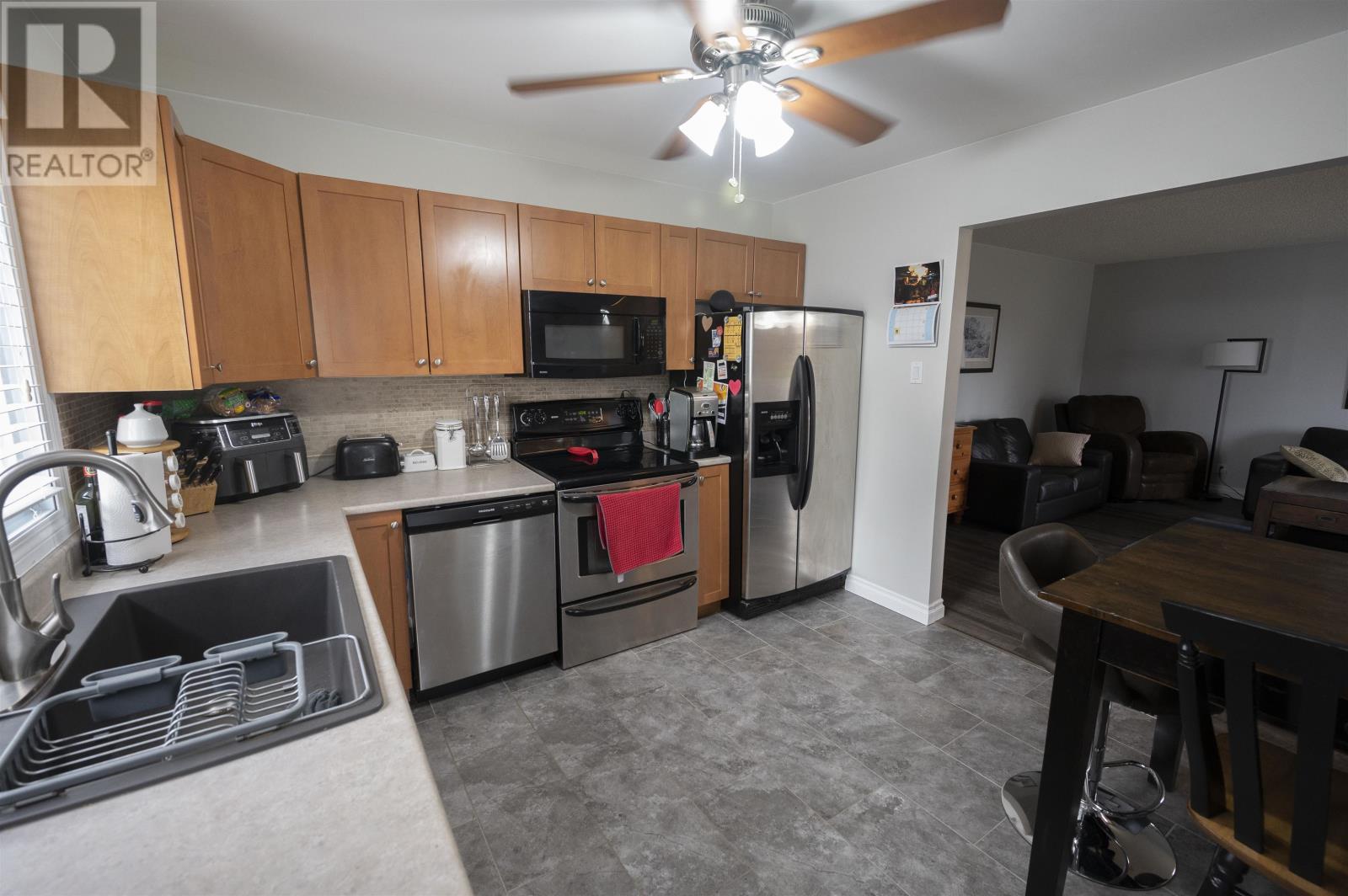 233 Edward Street North, Thunder Bay, Ontario  P7C 4P1 - Photo 7 - TB2601323
