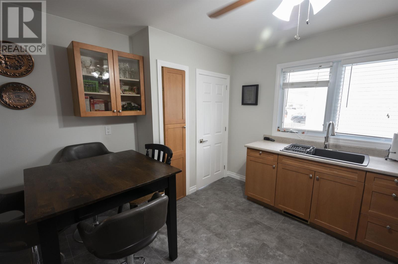 233 Edward Street North, Thunder Bay, Ontario  P7C 4P1 - Photo 9 - TB2601323