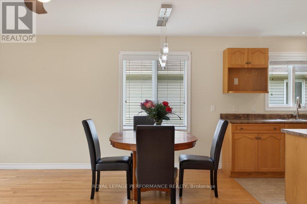 1008 Ada Barrington Private, Ottawa, Ontario  K4P 0A7 - Photo 22 - X13229202