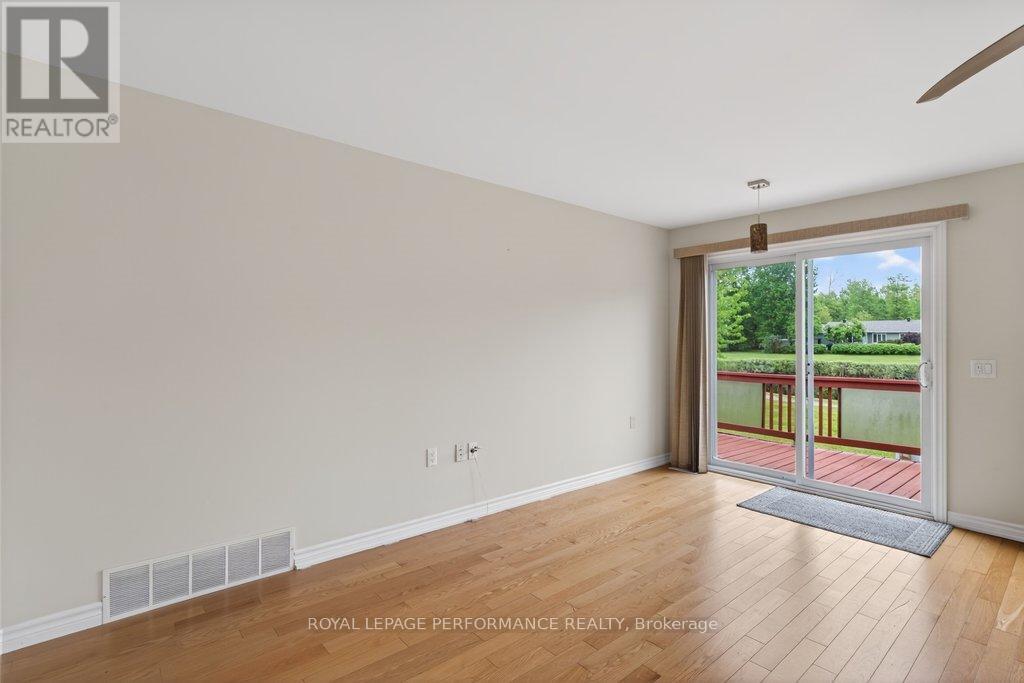 1008 Ada Barrington Private, Ottawa, Ontario  K4P 0A7 - Photo 25 - X13229202