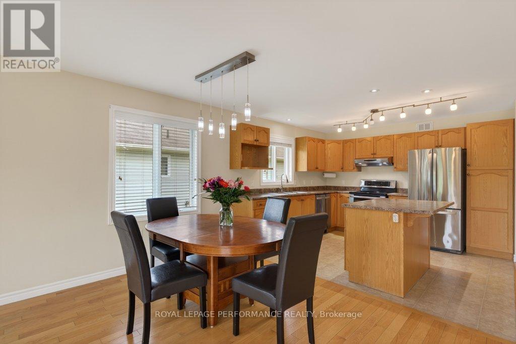 1008 Ada Barrington Private, Ottawa, Ontario  K4P 0A7 - Photo 21 - X13229202