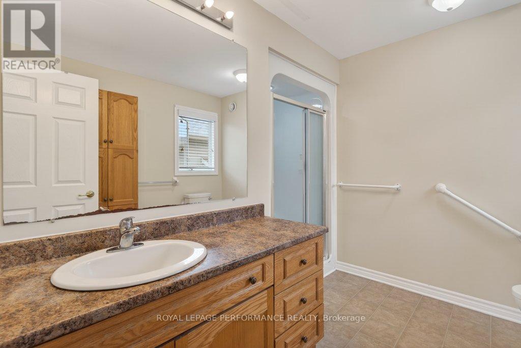 1008 Ada Barrington Private, Ottawa, Ontario  K4P 0A7 - Photo 33 - X13229202