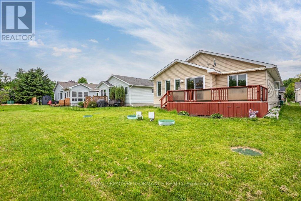 1008 Ada Barrington Private, Ottawa, Ontario  K4P 0A7 - Photo 43 - X13229202