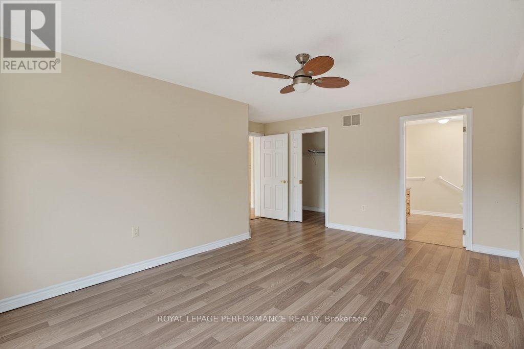1008 Ada Barrington Private, Ottawa, Ontario  K4P 0A7 - Photo 30 - X13229202