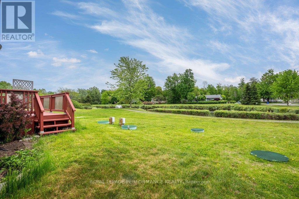 1008 Ada Barrington Private, Ottawa, Ontario  K4P 0A7 - Photo 41 - X13229202
