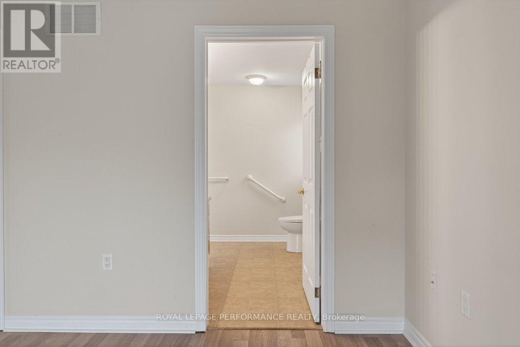 1008 Ada Barrington Private, Ottawa, Ontario  K4P 0A7 - Photo 32 - X13229202