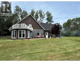 1334 Route 205 Road, clair, New Brunswick
