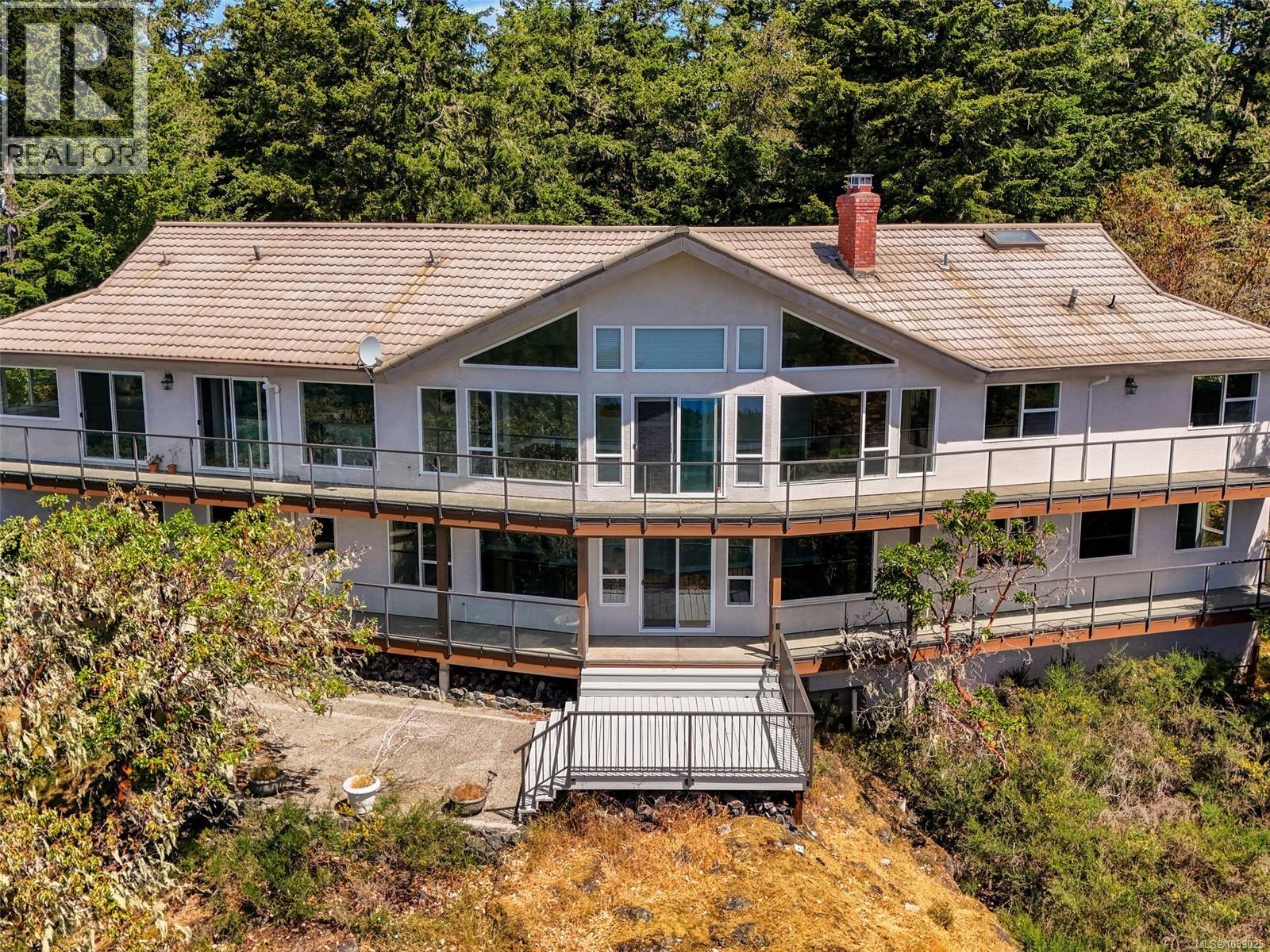 560 Wilderness Pl, Sooke, British Columbia  V9Z 1C4 - Photo 2 - 1039025