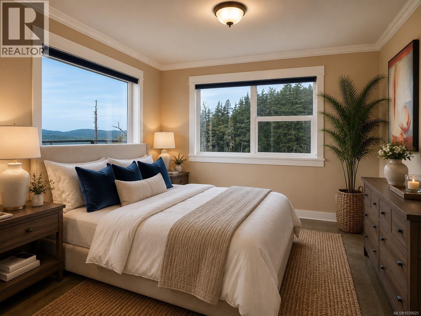 560 Wilderness Pl, Sooke, British Columbia  V9Z 1C4 - Photo 27 - 1039025