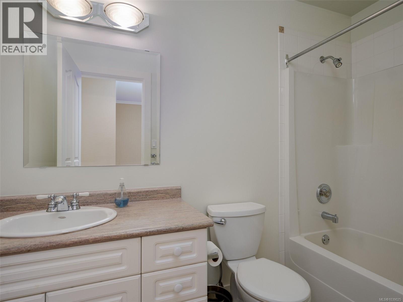560 Wilderness Pl, Sooke, British Columbia  V9Z 1C4 - Photo 28 - 1039025