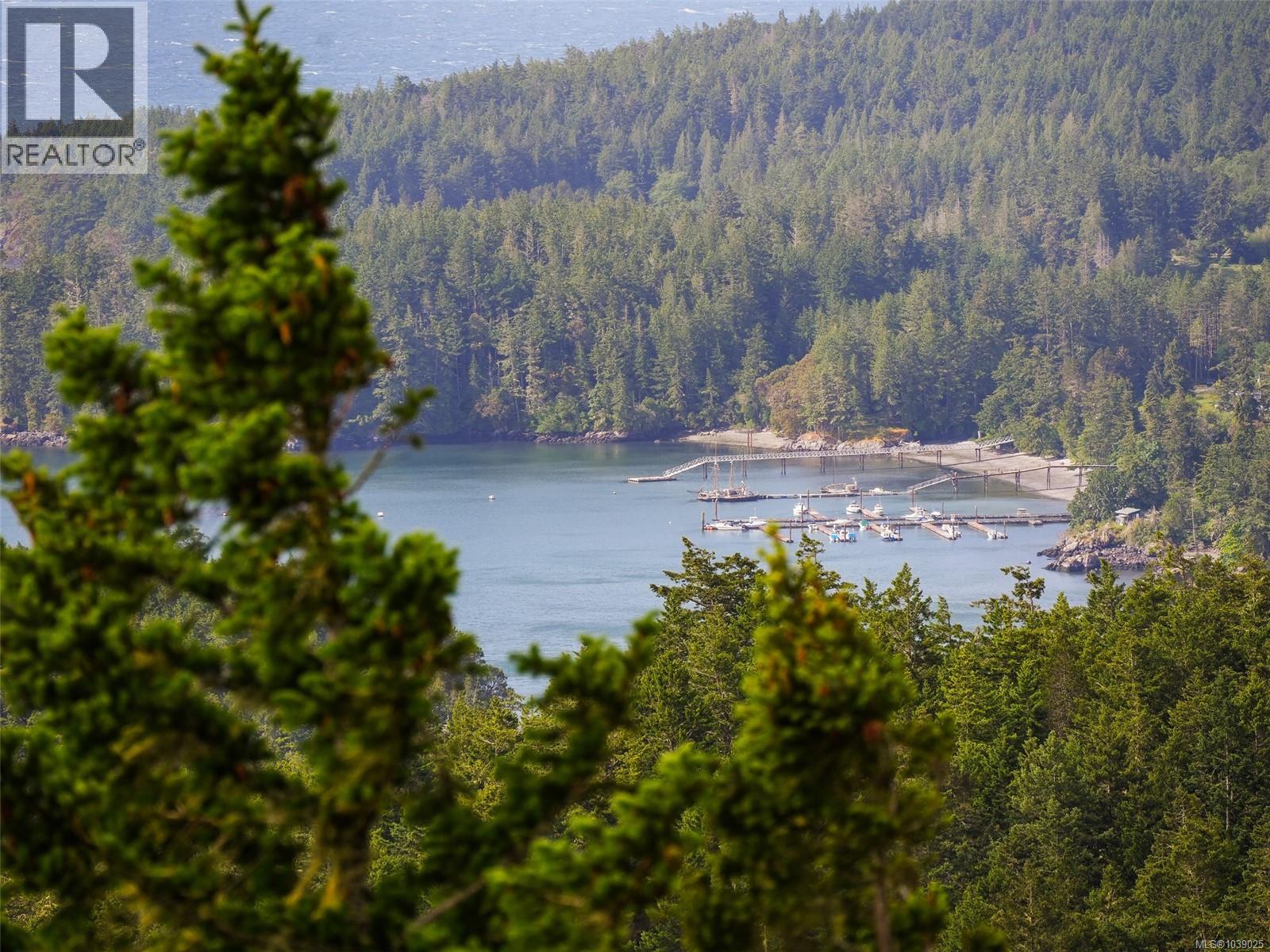 560 Wilderness Pl, Sooke, British Columbia  V9Z 1C4 - Photo 39 - 1039025