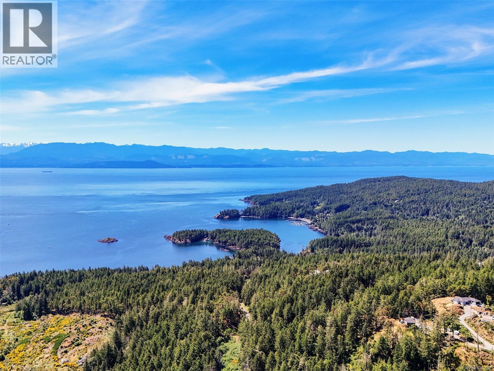 560 Wilderness Pl, Sooke, British Columbia  V9Z 1C4 - Photo 51 - 1039025
