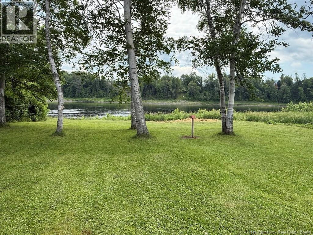 1334 Route 205 Road, Clair, New Brunswick  E7A 1Y2 - Photo 28 - NB131901