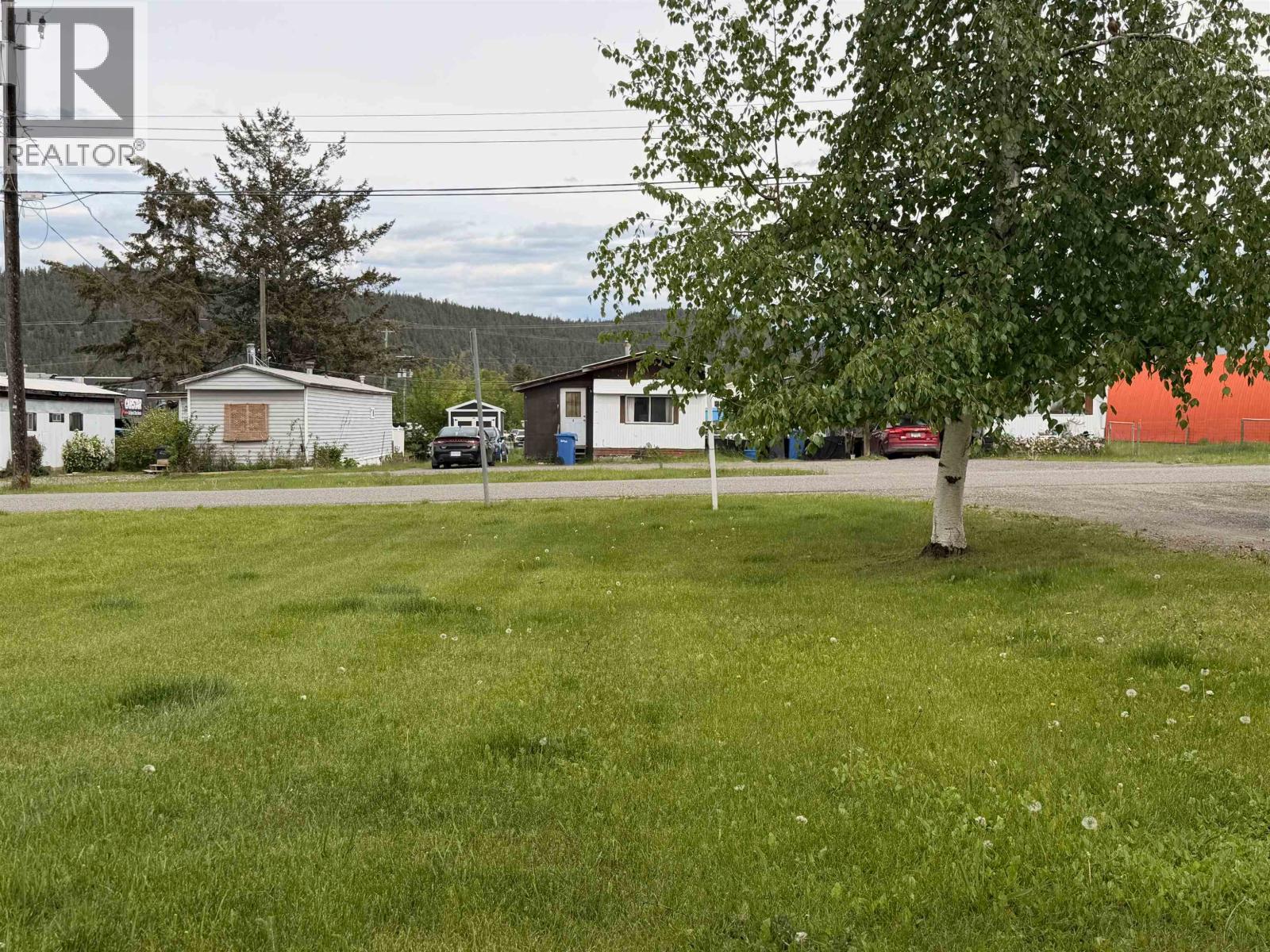 picture 25
