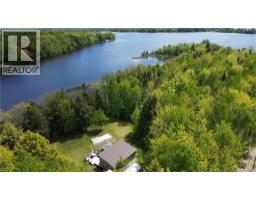 55 Stevenson Lane, Green Mountain, New Brunswick