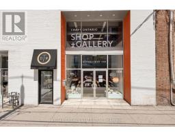 1106 QUEEN STREET W, Toronto, Ontario
