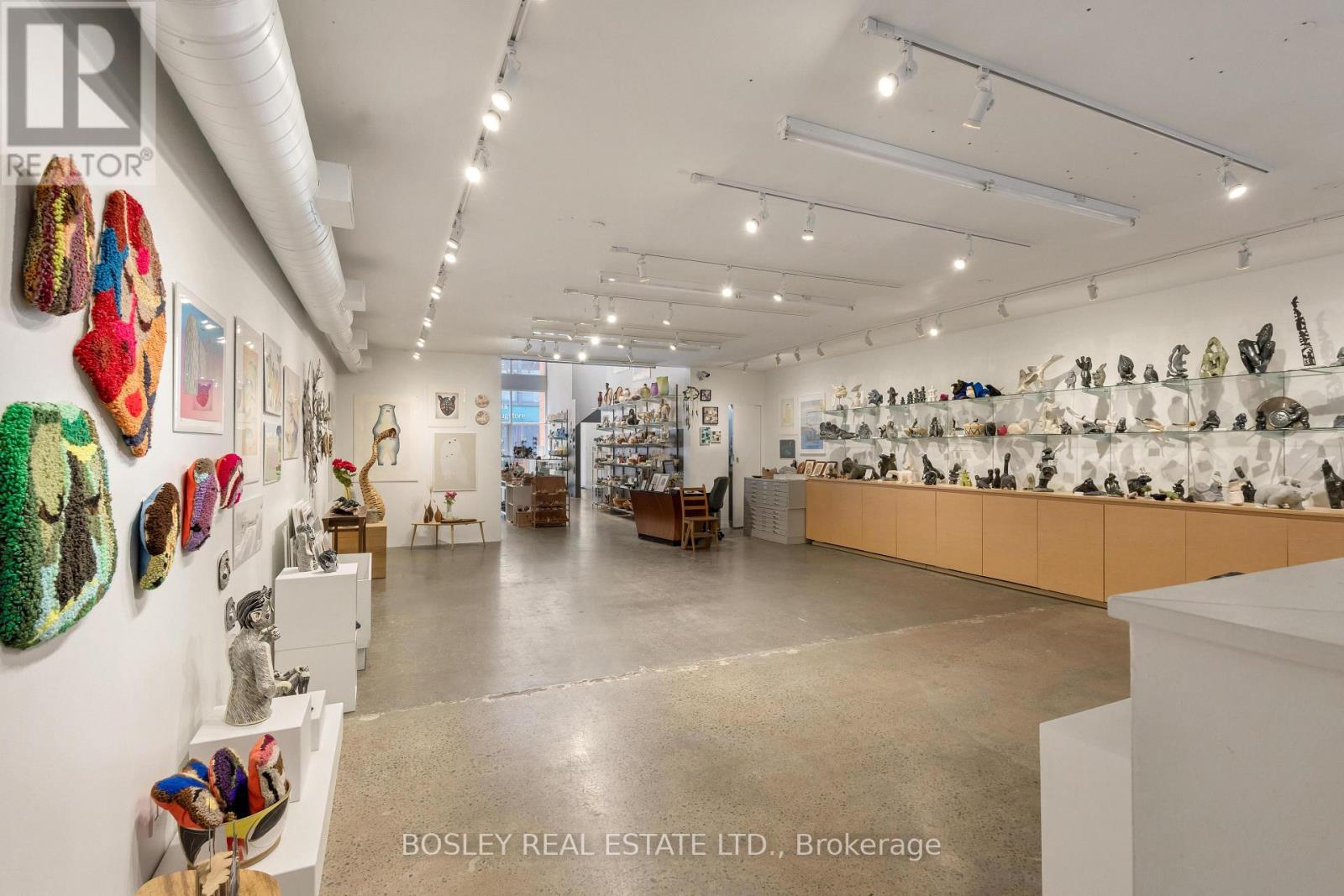 1106 Queen Street W, Toronto, Ontario  M6J 1H9 - Photo 10 - C13216168