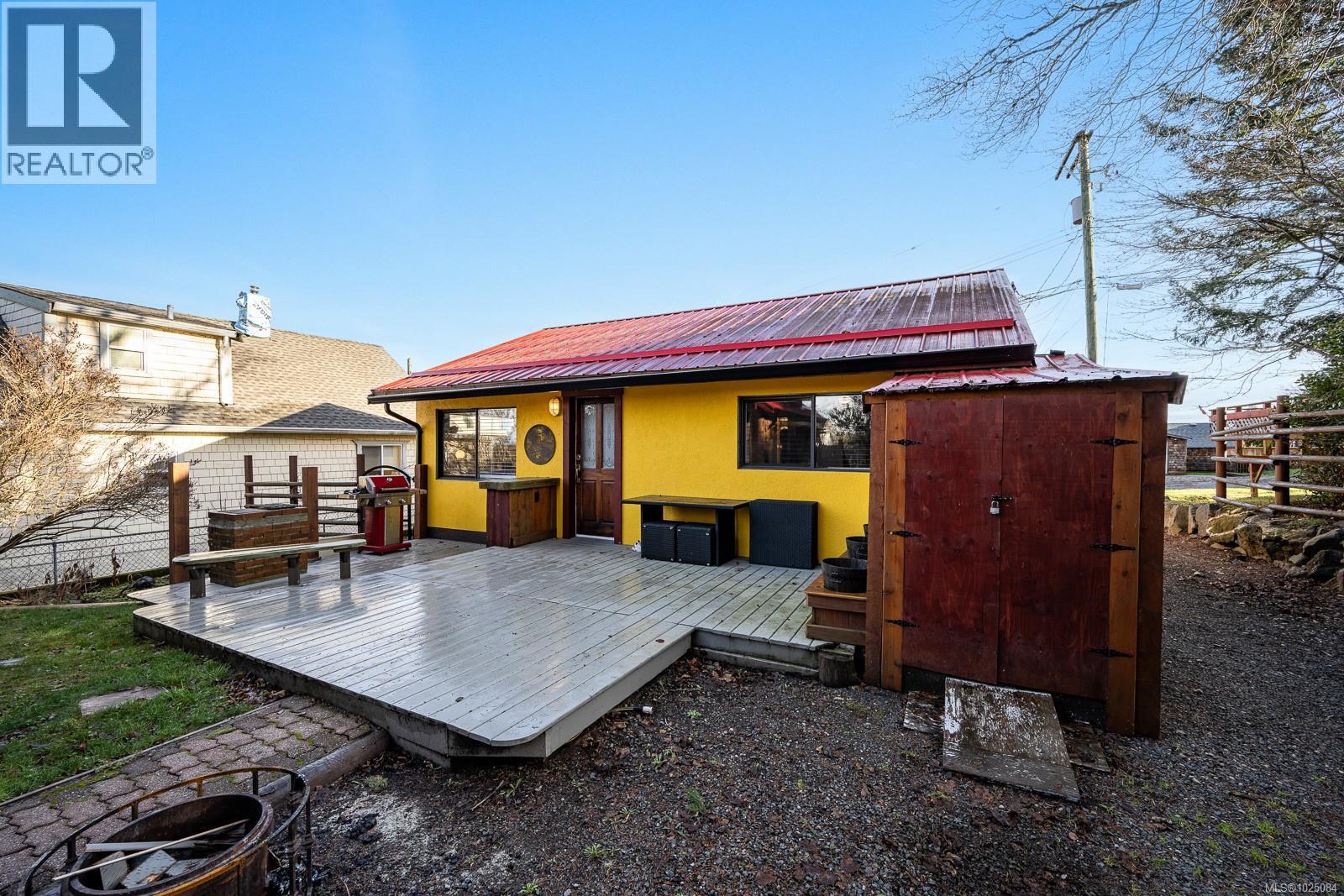 951 Dogwood St, Campbell River, British Columbia  V9W 2Z2 - Photo 38 - 1025084