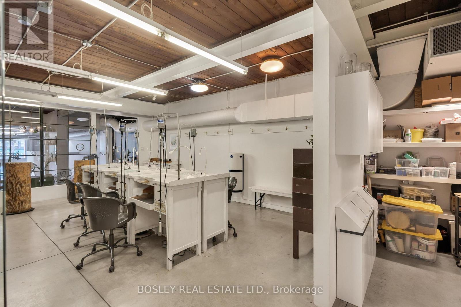 1106 Queen Street W, Toronto, Ontario  M6J 1H9 - Photo 21 - C13216168