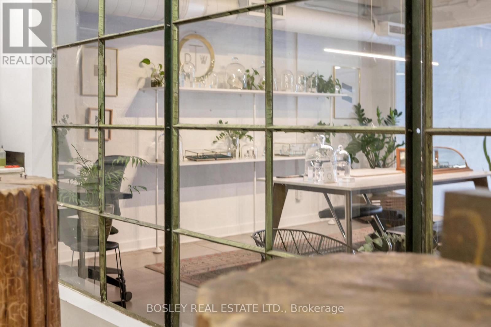 1106 Queen Street W, Toronto, Ontario  M6J 1H9 - Photo 24 - C13216168