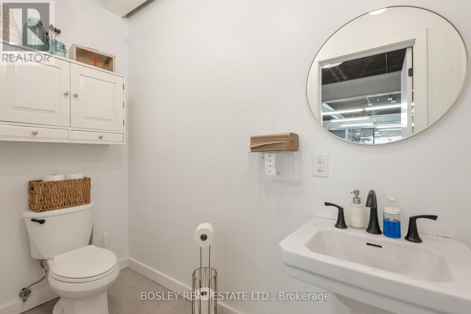 1106 Queen Street W, Toronto, Ontario  M6J 1H9 - Photo 28 - C13216168