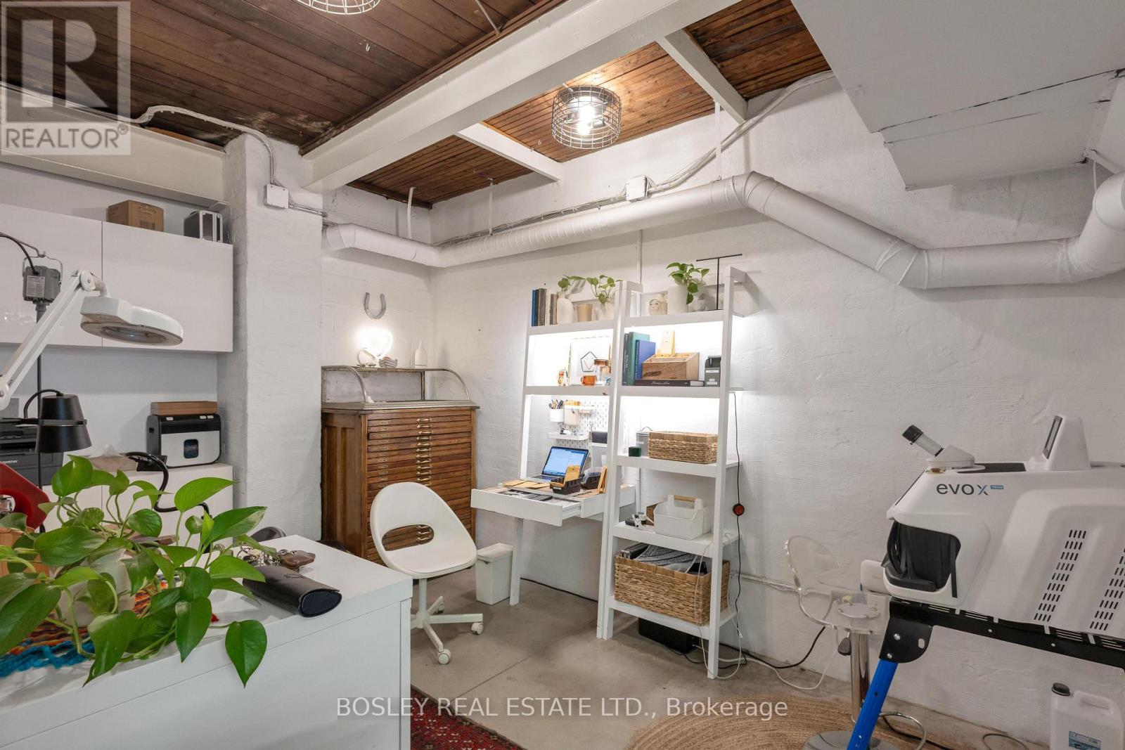 1106 Queen Street W, Toronto, Ontario  M6J 1H9 - Photo 25 - C13216168
