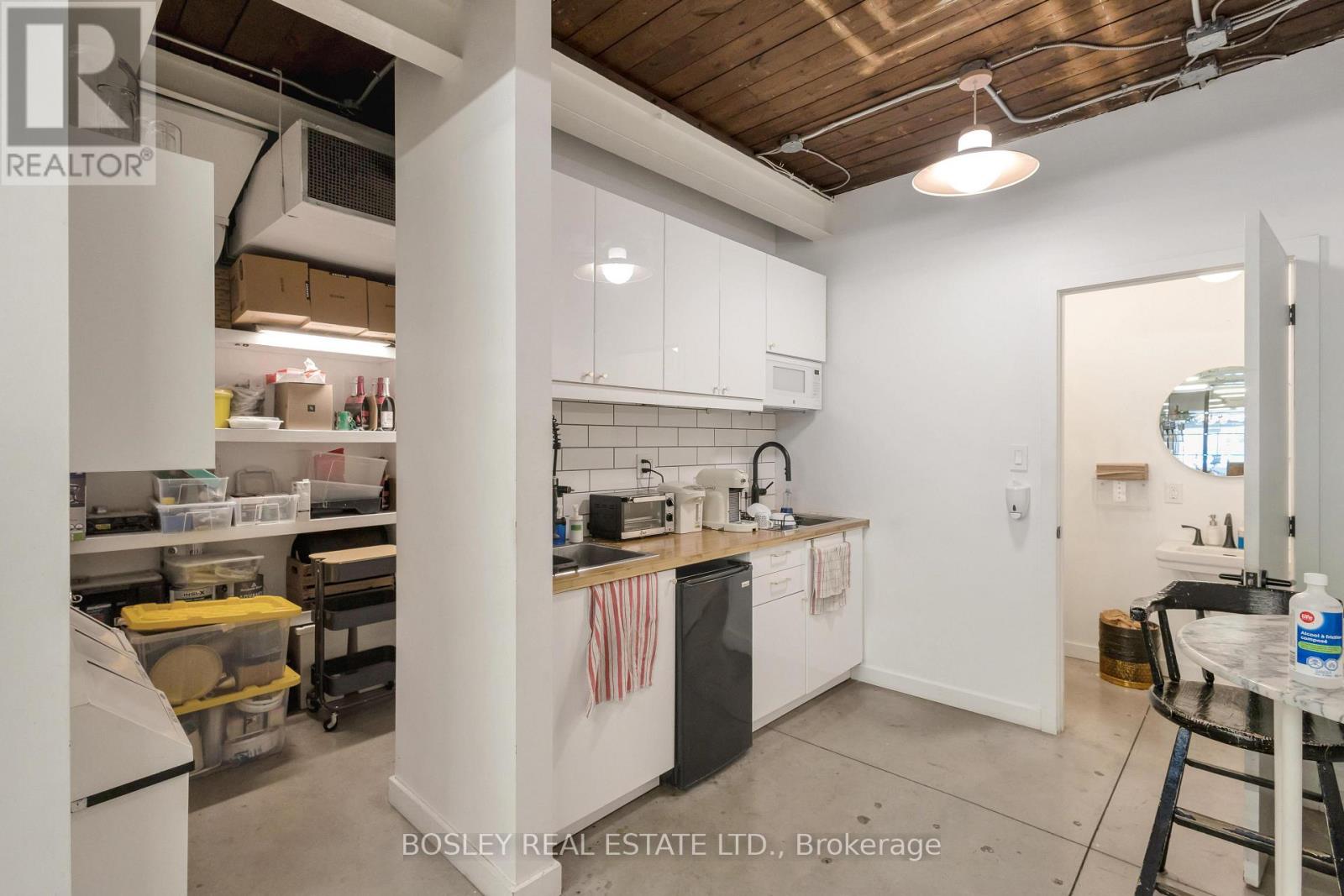 1106 Queen Street W, Toronto, Ontario  M6J 1H9 - Photo 27 - C13216168