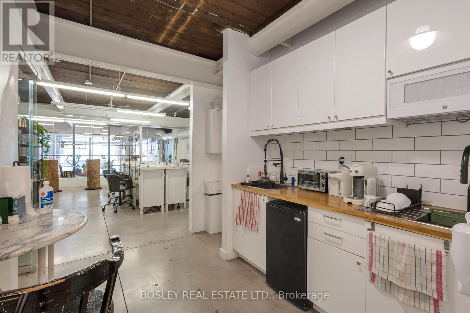 1106 Queen Street W, Toronto, Ontario  M6J 1H9 - Photo 29 - C13216168