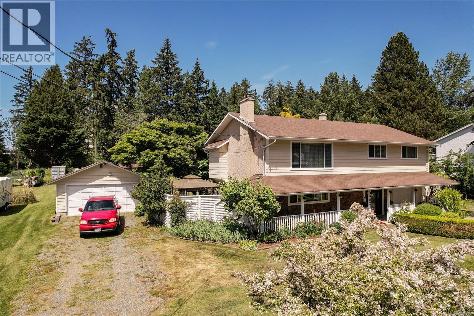 2821 Ortona Rd, Duncan, British Columbia  V9L 3W8 - Photo 27 - 1036708