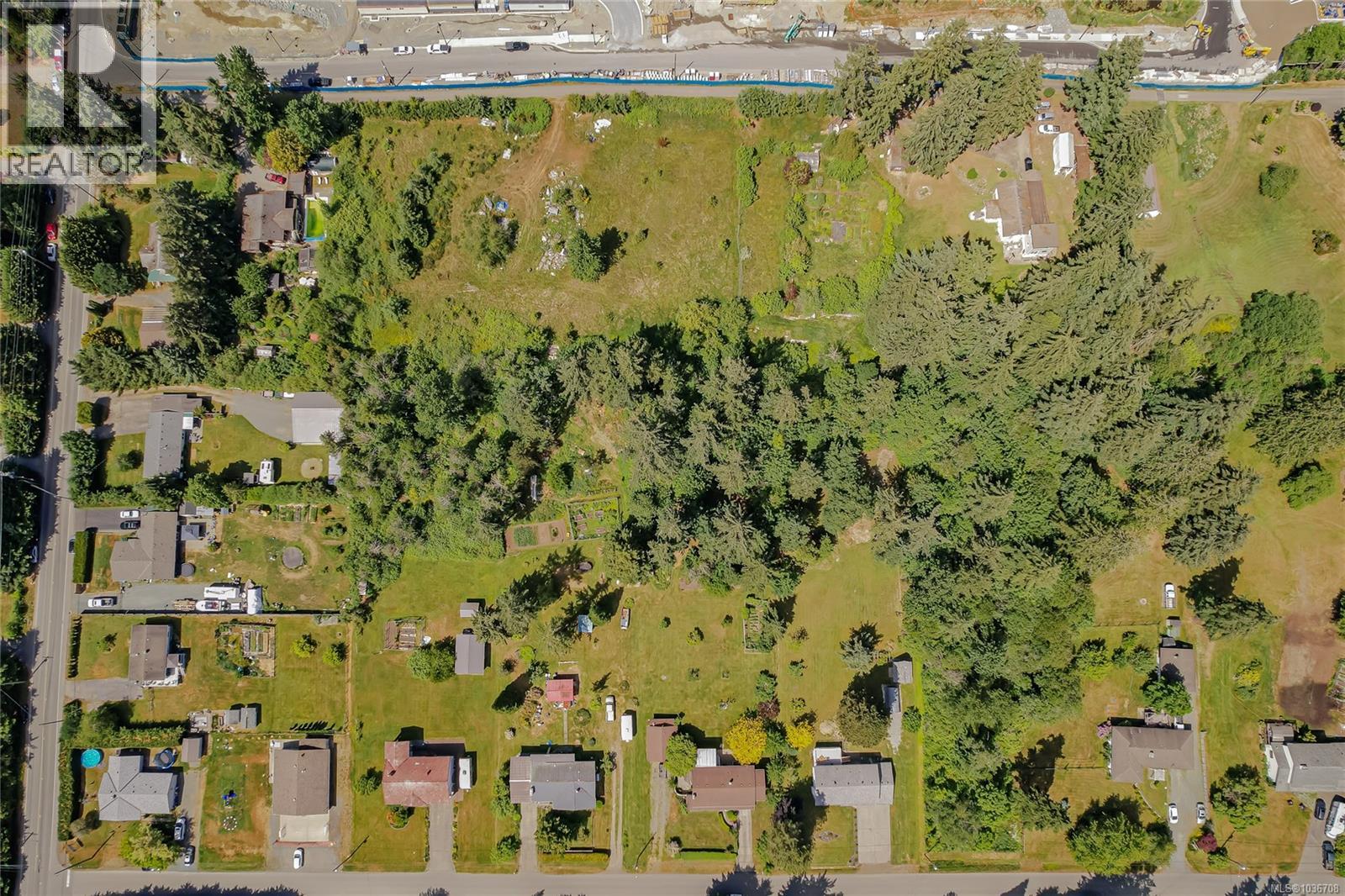 2821 Ortona Rd, Duncan, British Columbia  V9L 3W8 - Photo 3 - 1036708