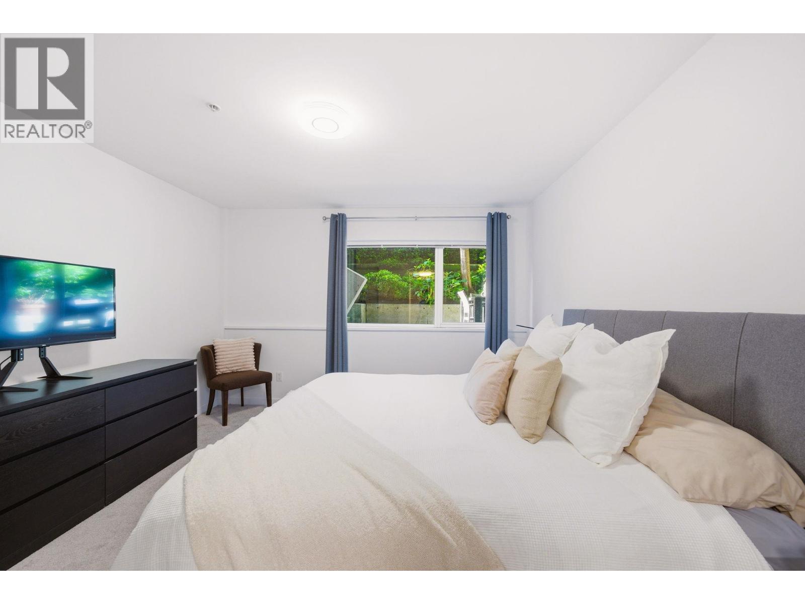 Th1 1288 Chesterfield Avenue, North Vancouver, British Columbia  V7M 0B1 - Photo 12 - R3130955
