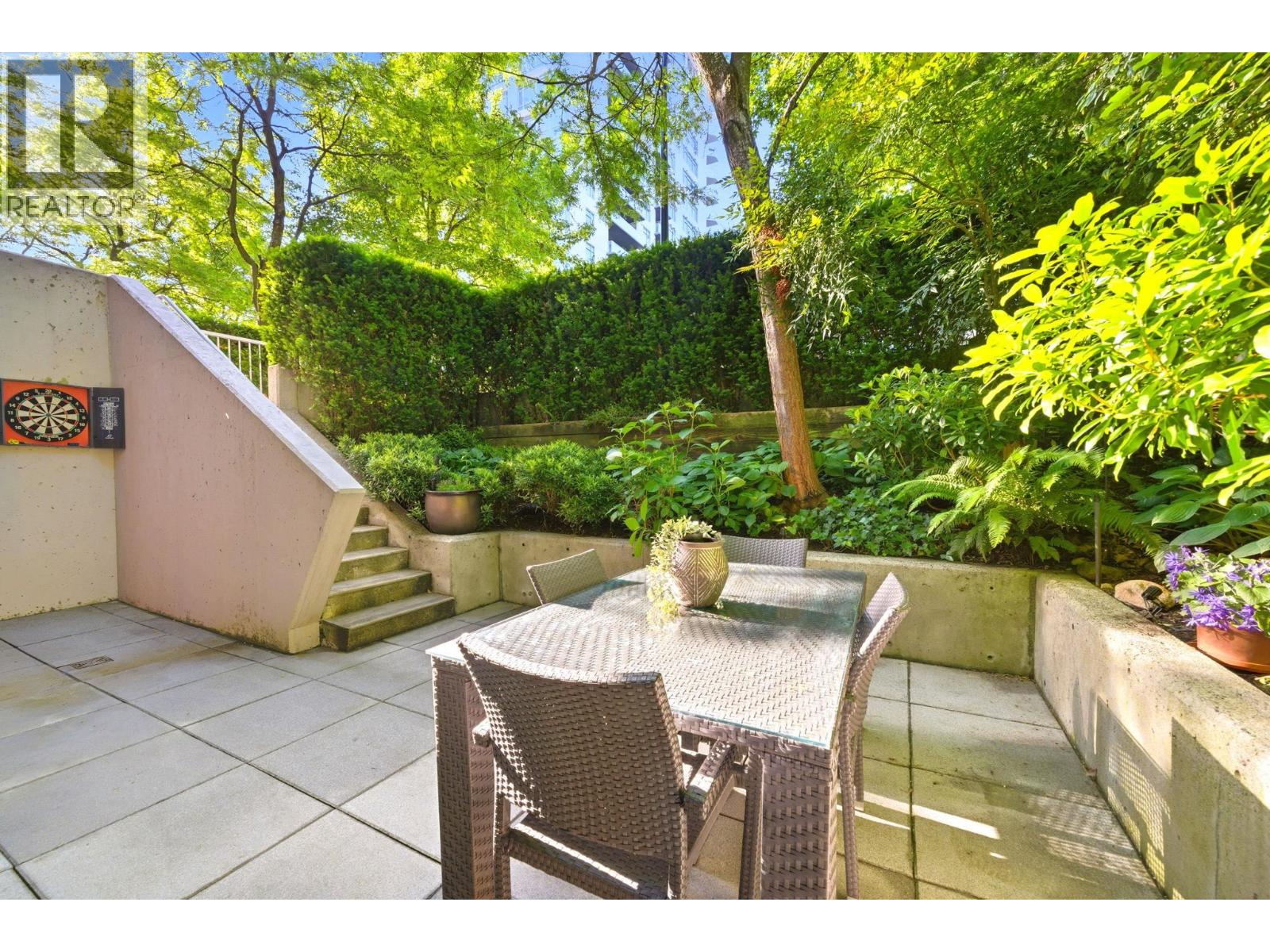 Th1 1288 Chesterfield Avenue, North Vancouver, British Columbia  V7M 0B1 - Photo 23 - R3130955