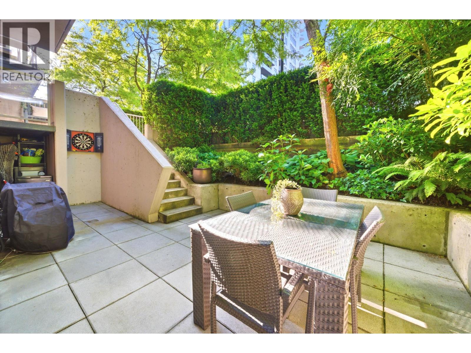 Th1 1288 Chesterfield Avenue, North Vancouver, British Columbia  V7M 0B1 - Photo 24 - R3130955