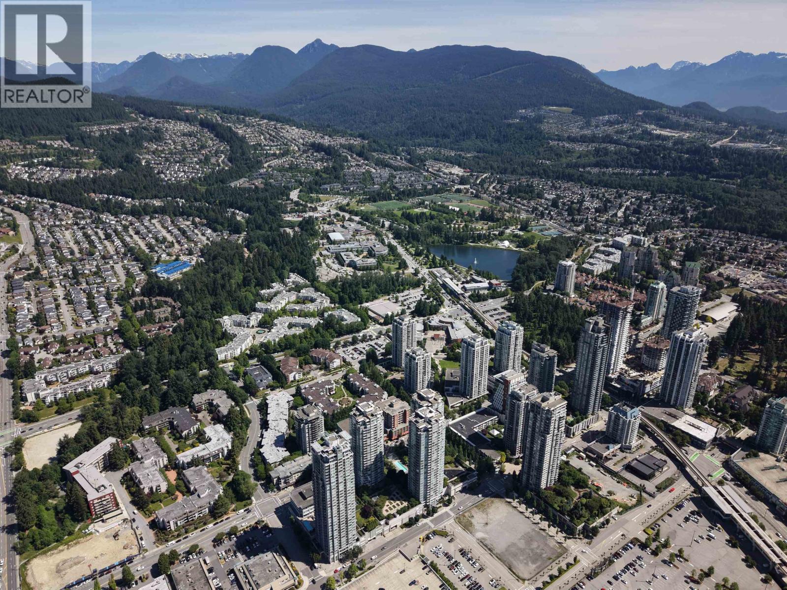 2102 2978 Glen Drive, Coquitlam, British Columbia  V3B 0C3 - Photo 36 - R3130966