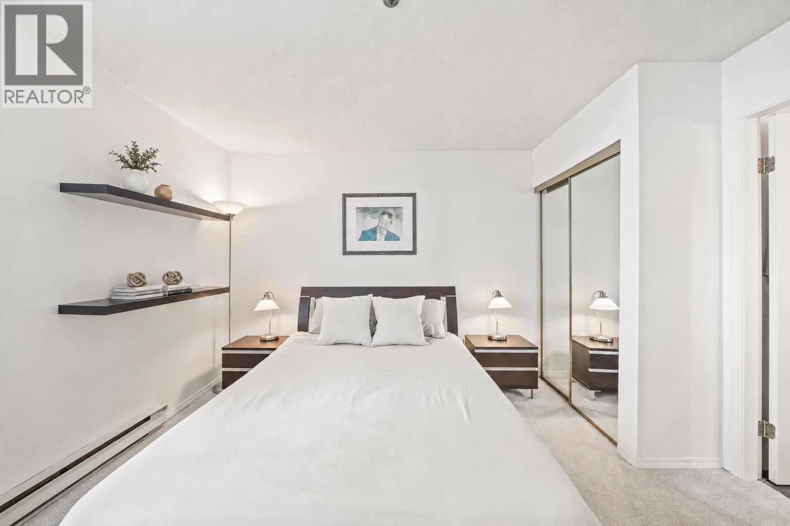 109 888 W 13th Avenue, Vancouver, British Columbia  V5Z 1P2 - Photo 12 - R3130976