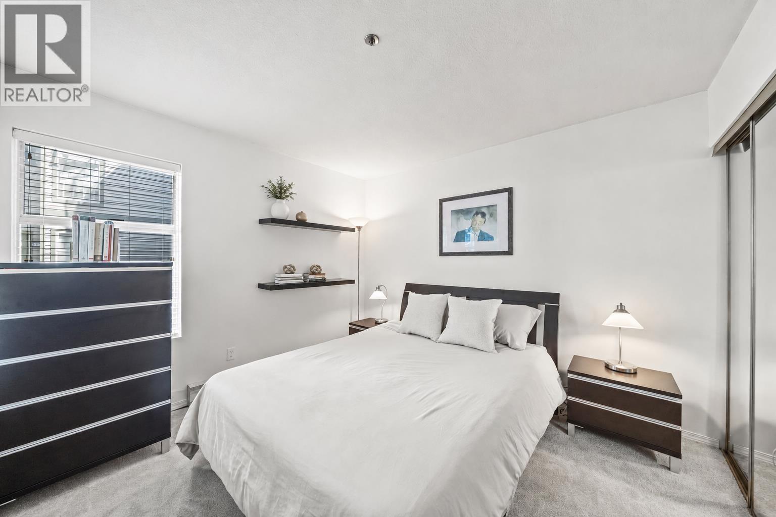 109 888 W 13th Avenue, Vancouver, British Columbia  V5Z 1P2 - Photo 13 - R3130976