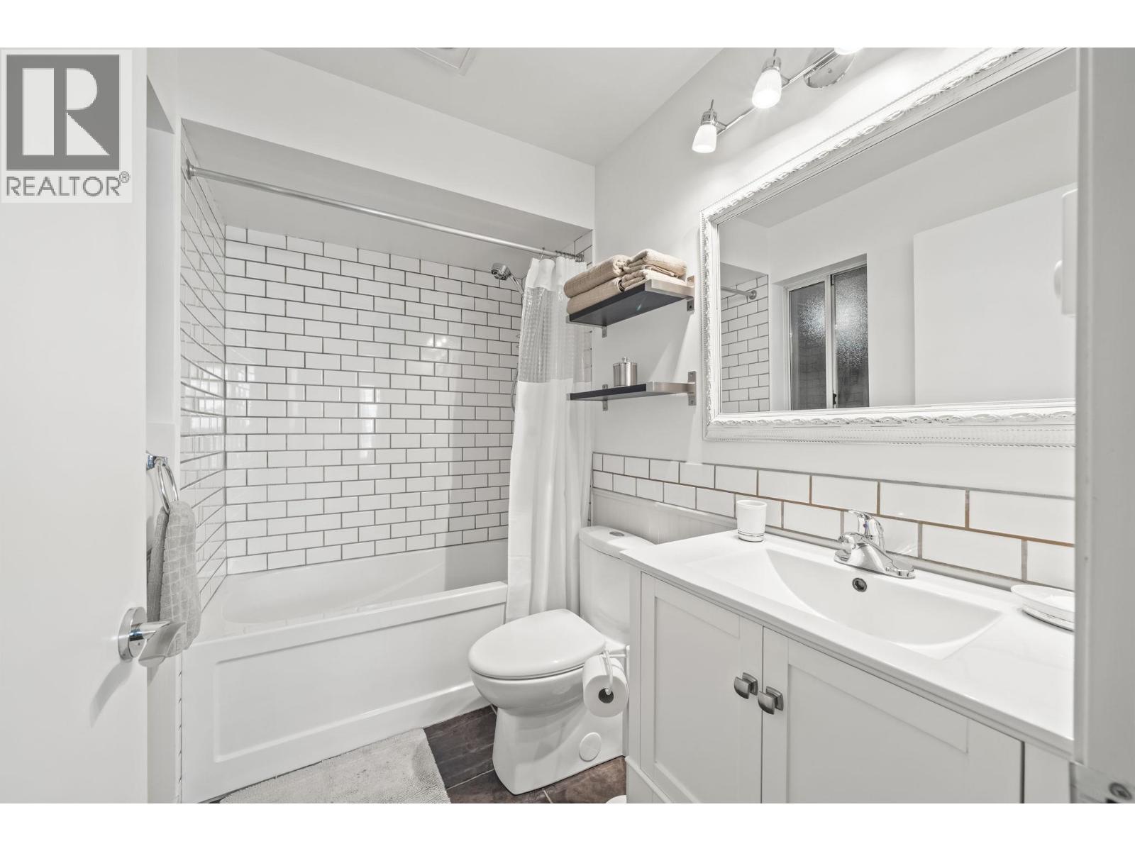 109 888 W 13th Avenue, Vancouver, British Columbia  V5Z 1P2 - Photo 15 - R3130976