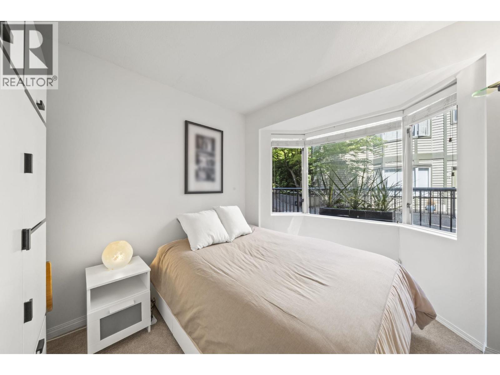 109 888 W 13th Avenue, Vancouver, British Columbia  V5Z 1P2 - Photo 16 - R3130976