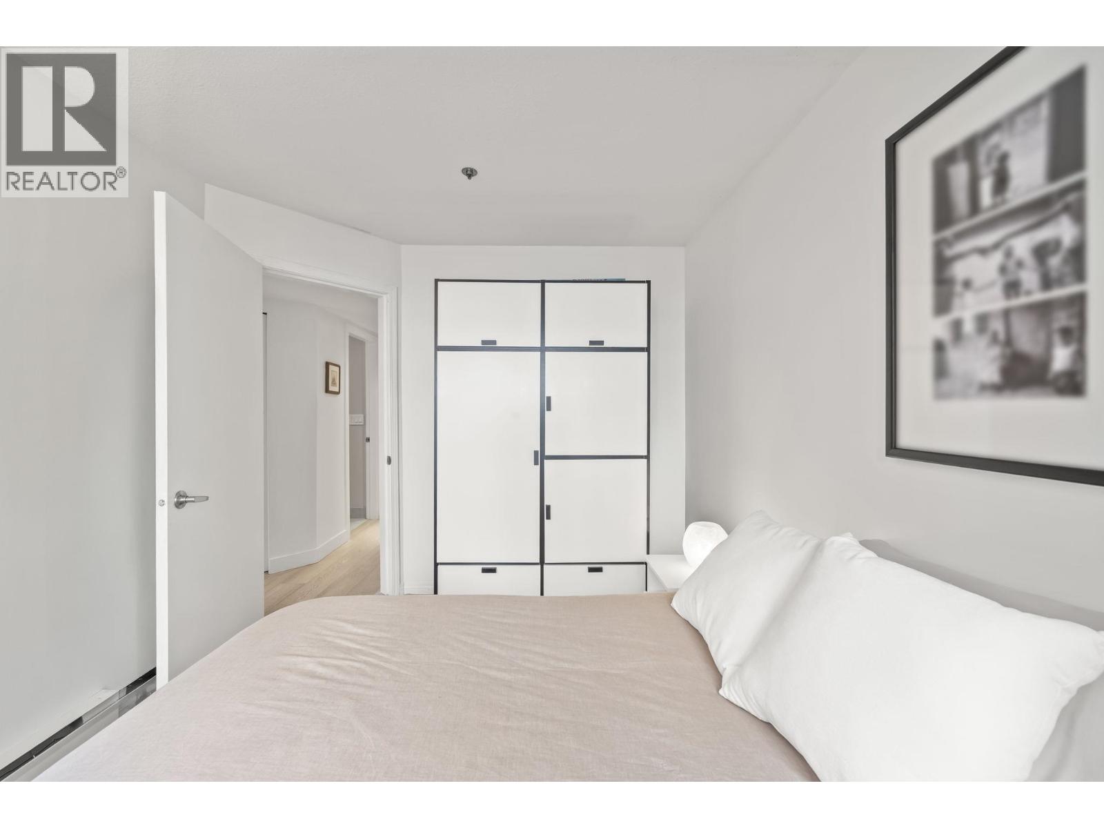 109 888 W 13th Avenue, Vancouver, British Columbia  V5Z 1P2 - Photo 17 - R3130976