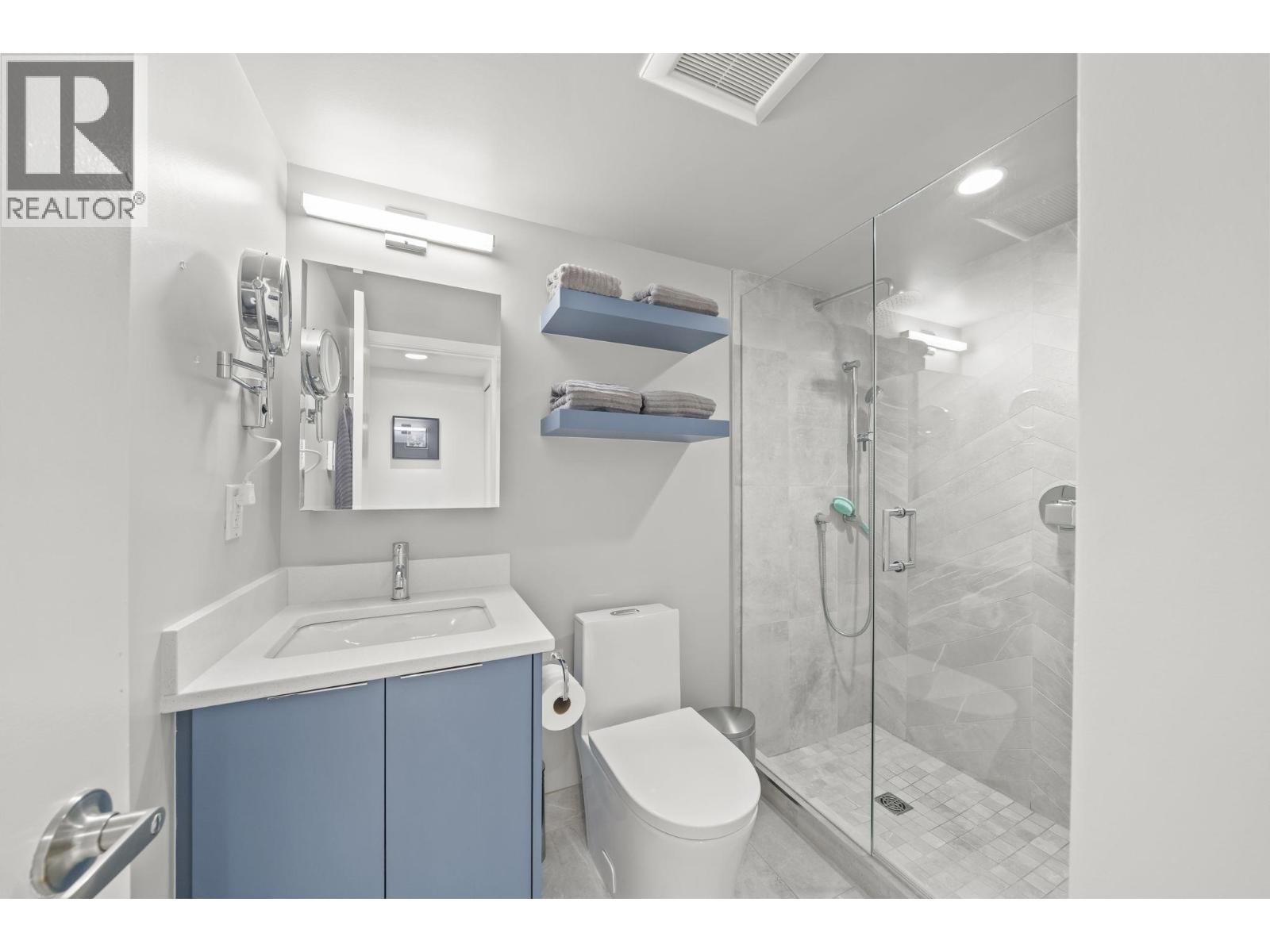 109 888 W 13th Avenue, Vancouver, British Columbia  V5Z 1P2 - Photo 18 - R3130976