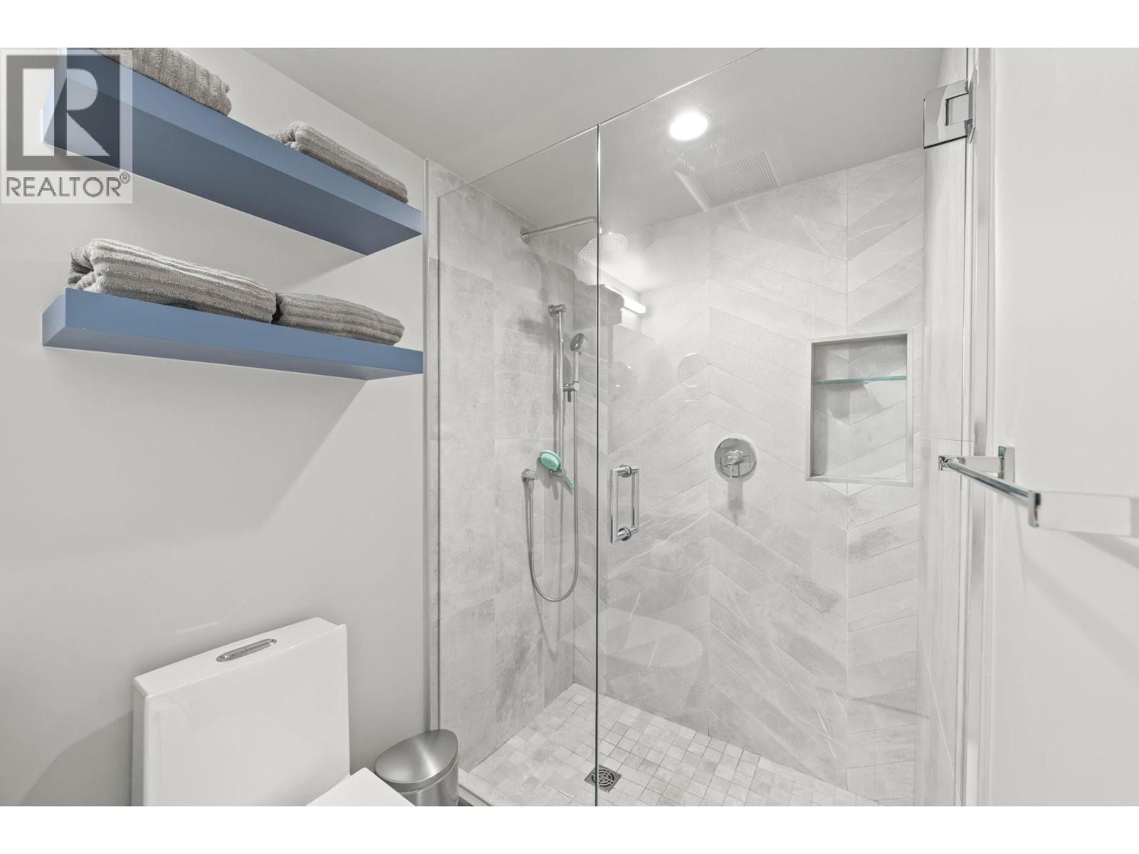 109 888 W 13th Avenue, Vancouver, British Columbia  V5Z 1P2 - Photo 19 - R3130976