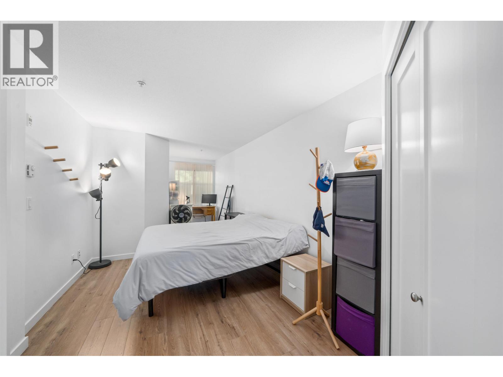 203 4833 Brentwood Drive, Burnaby, British Columbia  V5C 0C3 - Photo 12 - R3130984