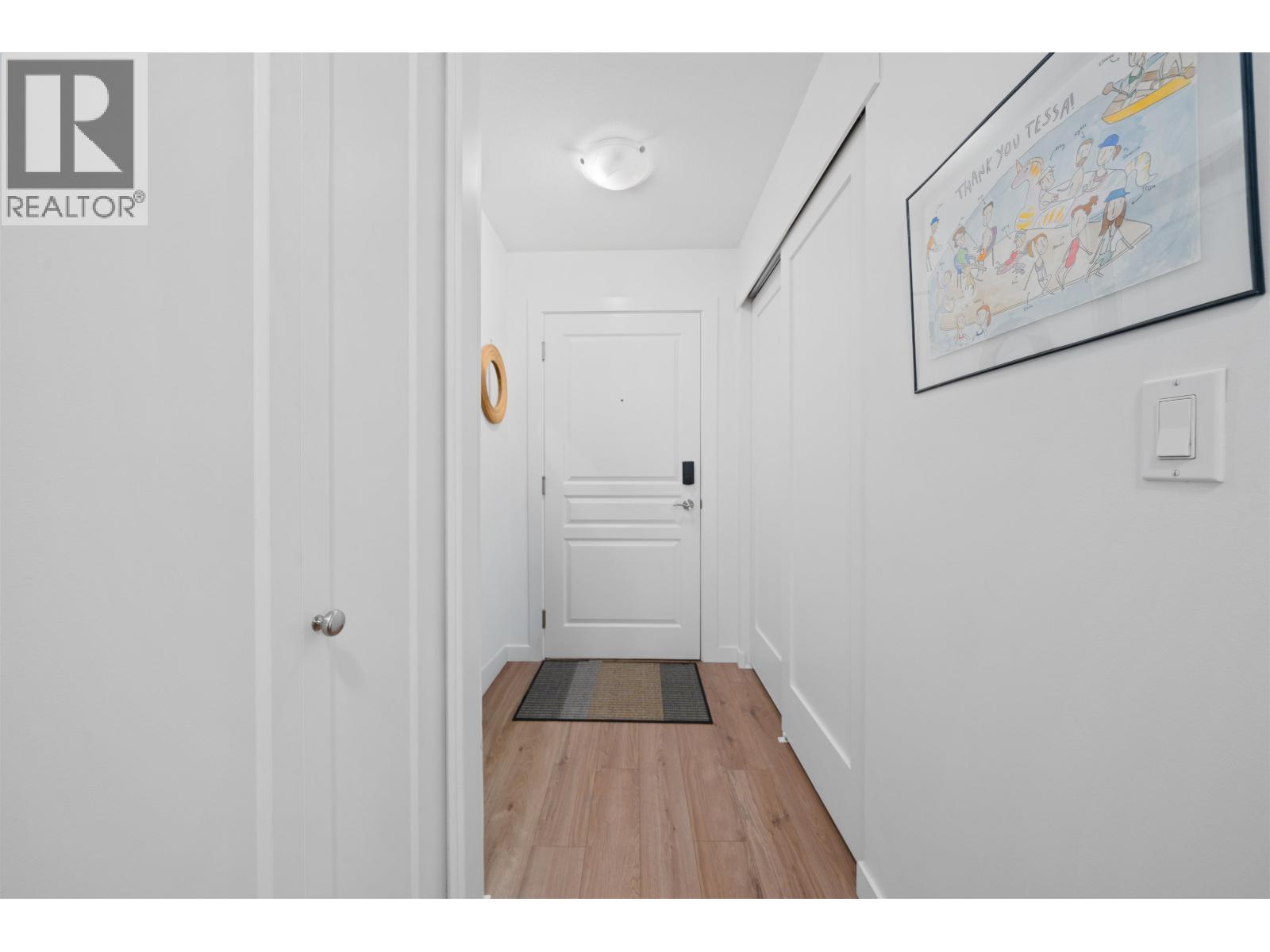 203 4833 Brentwood Drive, Burnaby, British Columbia  V5C 0C3 - Photo 16 - R3130984
