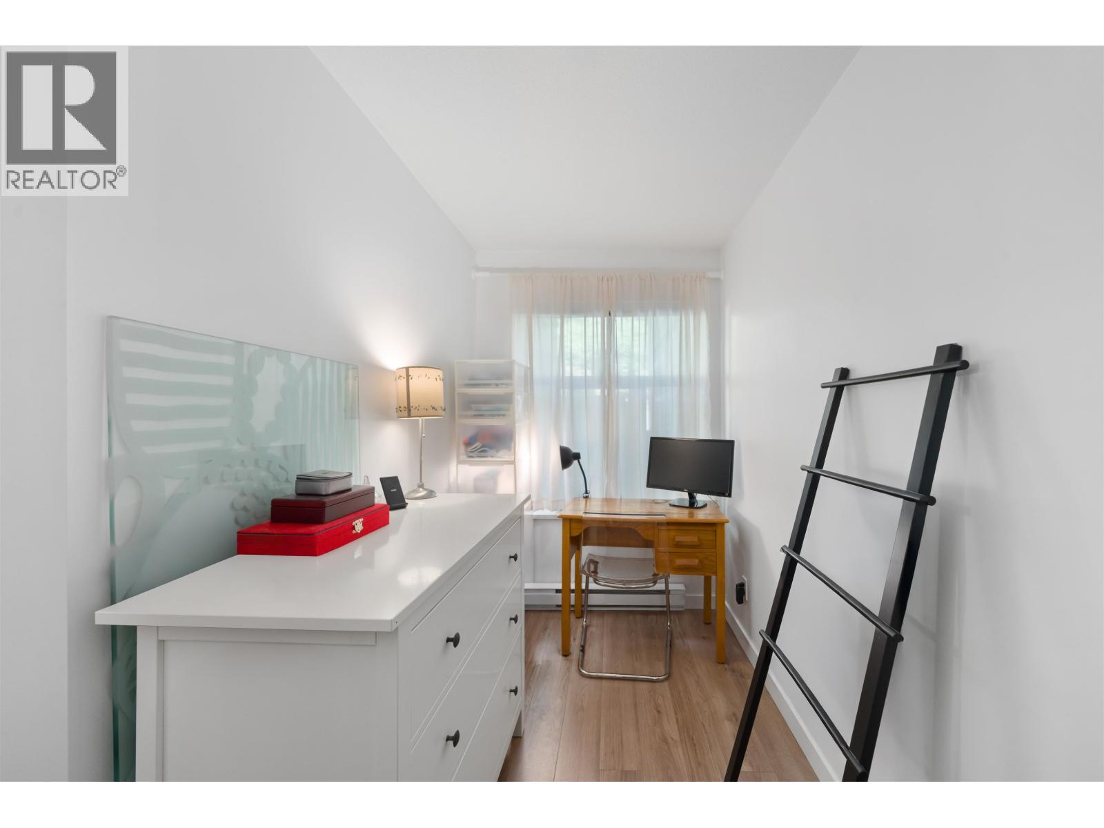 203 4833 Brentwood Drive, Burnaby, British Columbia  V5C 0C3 - Photo 17 - R3130984