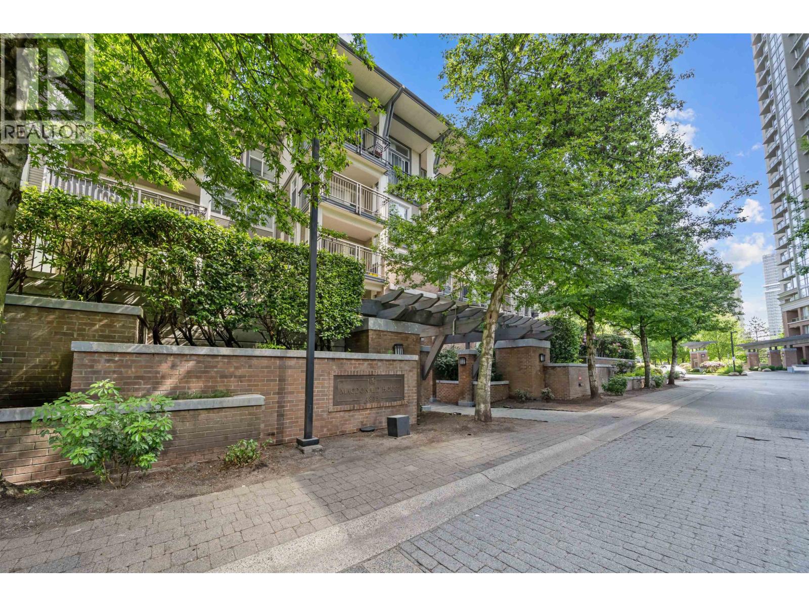 203 4833 Brentwood Drive, Burnaby, British Columbia  V5C 0C3 - Photo 19 - R3130984