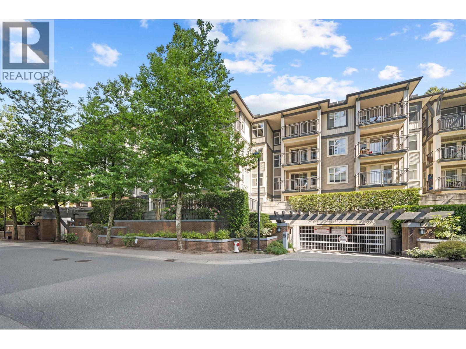 203 4833 Brentwood Drive, Burnaby, British Columbia  V5C 0C3 - Photo 21 - R3130984